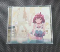 Tokyo 7th Sisters H-A-J-I-M-A-L-B-U-M-!! — image 1
