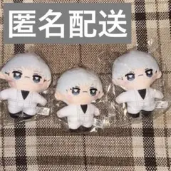 【東京喰種】有馬貴将 かぷっこふれんず — image 1
