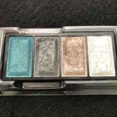 クレ・ド・ポー ボーテ オンブルクルールクアドリn 311 — image 1