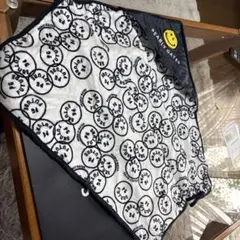PEARLY GATES PG FUTURE ブランケット — image 1