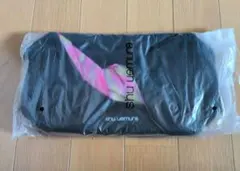 【新品・未使用】shu uemura　ノベリティ　ポーチ — image 1
