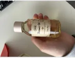 SABON シャワーオイル　グリーン・ローズ — image 1