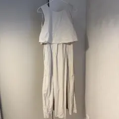 グリーンレーベルリラクシング　ワンピース — image 1