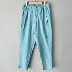 ノースフェイス マウンテンカラーパンツ S The North Face — image 1