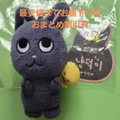 ♡RIIZEライズ♡WONBINウォンビン♡10cmドール♡ぬいぐるみ♡ — image 1