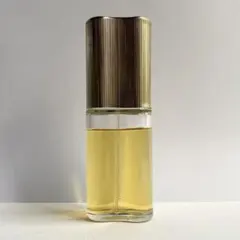 エスティローダー ホワイトリネン WHITE LINEN 60ml — image 1