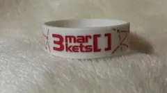 3markets[] ラババン — image 1