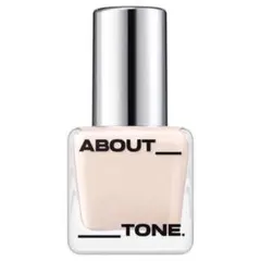 ABOUT TONE. リキッドファンデーション — image 1