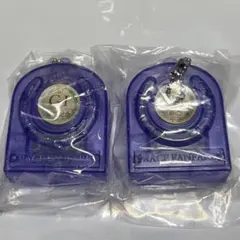 競馬　レースファンファーレサウンドオーナメント　宝塚記念　GⅠ — image 1