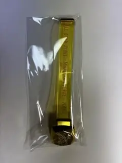 さぬき様専用 — image 1