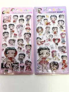 ☆セット☆商品説明一読お願いします — image 1