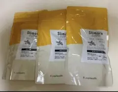 スリモアコーヒー　ブラック マイルドテイスト　3個セット — image 1