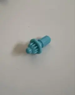 FB(フリーボール)ビット　単品 — image 1