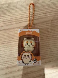 ちいかわ チョコボックス シーサー — image 1