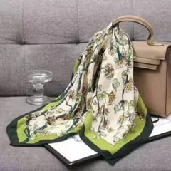 Kayo様 リクエスト 2点 まとめ商品 — image 1