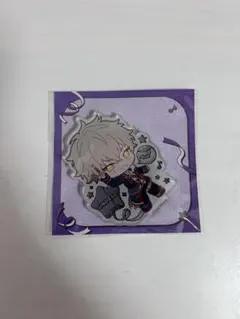 大神晃牙 アクリルスタンド 感謝祭 — image 1