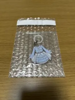 取引様専用 — image 1