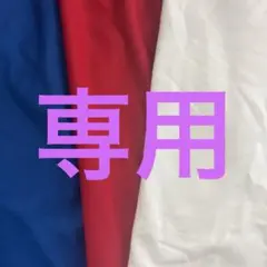 中トロ様専用 — image 1