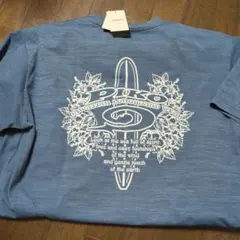 Piko 半袖　Tシャツ　トップス — image 1
