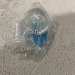 まちぼうけ　ドラゴンクエスト　しびれくらげ — image 1