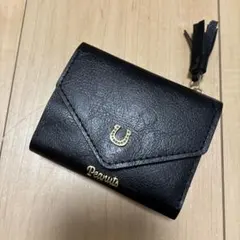 ゆなみん様 リクエスト 2点 まとめ商品 — image 1