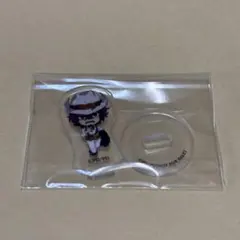 グノーシア 全巻購入特典 ミニキャラ アクリルスタンド アクスタ ジョナス — image 1