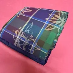 ⬛通販商品⬛ダブル3点セット — image 1