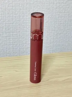 いくら様専用 — image 1