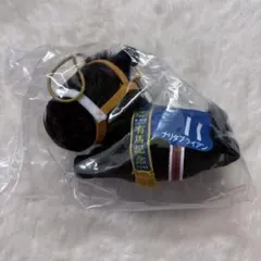 新品未使用　タイトーくじ　ホースヒーローズ　Ｃ賞　ナリタブライアン — image 1
