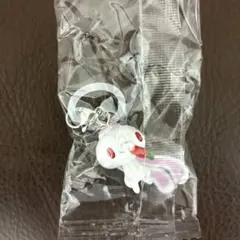 めじるしアクセサリー　森チャック — image 1