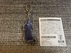 【限定品】ノベルティAdoサッカー日本代表キーホルダー 非売品 アディダス — image 1