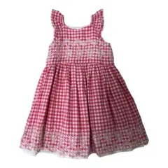 gap ワンピース — image 1