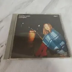 ザ・ブリリアント・グリーン/ロス・エンジェルス・クリップス2 — image 1