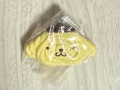 サンリオ ポムポムプリン ガチャガチャ — image 1
