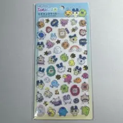 【正規品】エポキシステッカー　たまごっち — image 1