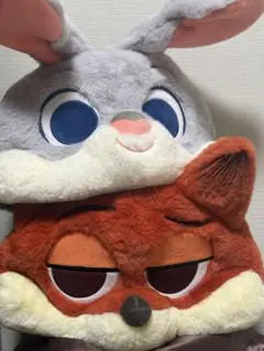 あつし専用商品 — image 1