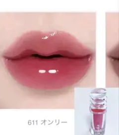 laka ティント — image 1
