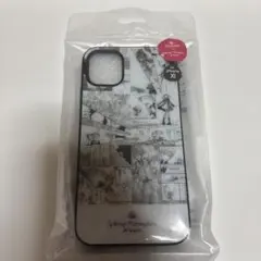 3COINS ご近所物語 iPhone 11 ケース — image 1