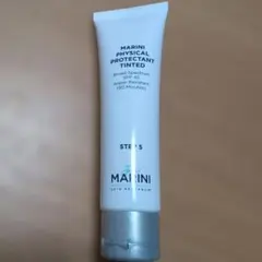ジャンマリーニ　SPF45 — image 1