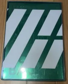 IKON WELCOME BACK ALBUM — image 1