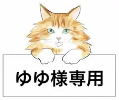 ゆゆ様専用⋆꙳✧* — image 1