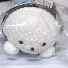 じょせまる くじ まるころ ぬいぐるみ — image 1