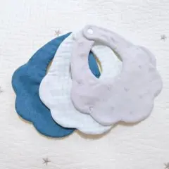 みさてぃ様専用ページ — image 1