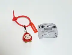 たまごっち カラフルマルチチャーム イチゴっち — image 1