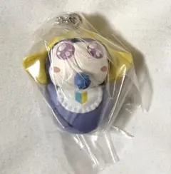 ニャンニャン様 リクエスト 2点 まとめ商品 — image 1
