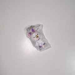 NIZOO つまんでつなげてますこっとでらっくす マヤン — image 1