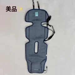 美品✨エアラブ2 ドーナツ (Airluv Donut) ストライプ — image 1