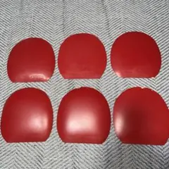 ファスタークC1 — image 1