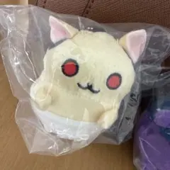 チラズアートvol.3 — image 1