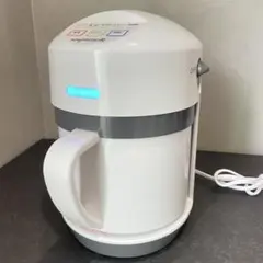 美品 ゼンケン スープリーズR ZSP-4 スープメーカー — image 1